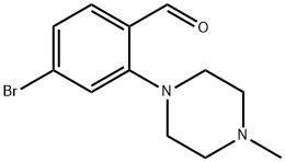 628326-12-5 結(jié)構(gòu)式