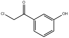  化學(xué)構(gòu)造式