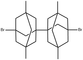 63263-14-9 結(jié)構(gòu)式