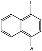 63279-58-3 Structure