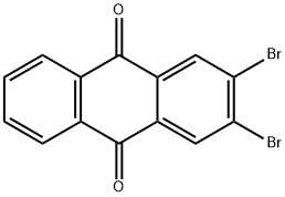 633-68-1 結(jié)構(gòu)式