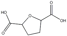 6338-43-8 結(jié)構(gòu)式