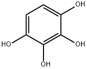 1,2,3,4-benzenetetrol