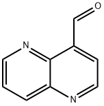  化學(xué)構(gòu)造式