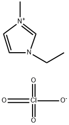 65039-04-5 Structure