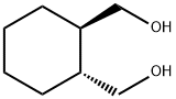 (1R,2R)-1,2-Cyclohexanedimethanol 