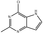 65749-86-2 結(jié)構(gòu)式