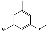 66584-31-4 結(jié)構(gòu)式