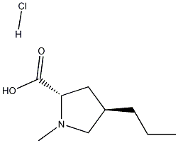 6734-79-8 Structure