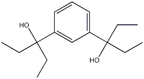 676465-94-4 結(jié)構(gòu)式