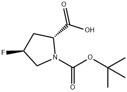 681128-50-7 Structure