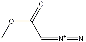 METHYL DIAZOACETATE