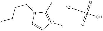 693226-64-1 結(jié)構(gòu)式