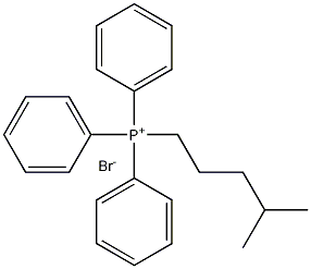 70240-41-4 結(jié)構(gòu)式