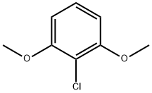 2-Chloro-1,3-dimethoxy-benzene