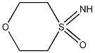 708257-15-2 結(jié)構(gòu)式