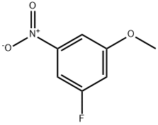 7087-60-7 結(jié)構(gòu)式