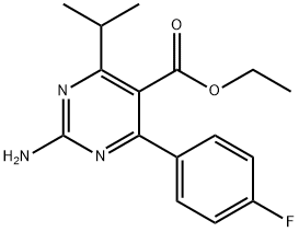 712320-67-7 結(jié)構(gòu)式