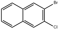 71436-67-4 結(jié)構(gòu)式