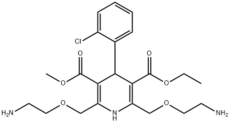 Bis(aminoethoxy) Amlodipine price.