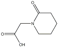 (2-OXOPIPERIDIN-1-YL)????