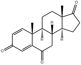 72648-46-5 Structure