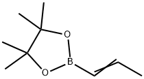 72824-05-6 結(jié)構(gòu)式