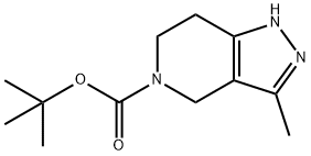 733757-77-2 結(jié)構(gòu)式