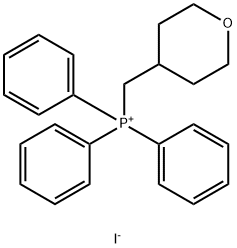 745052-92-0 結(jié)構(gòu)式