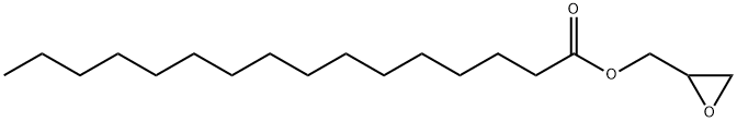 7501-44-2 Structure