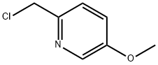 75342-33-5 結(jié)構(gòu)式