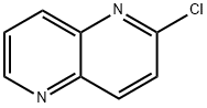 7689-62-5 Structure