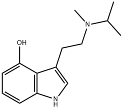 4-HO-MiPT