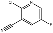 結(jié)構(gòu)式