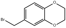 79440-34-9 結(jié)構(gòu)式