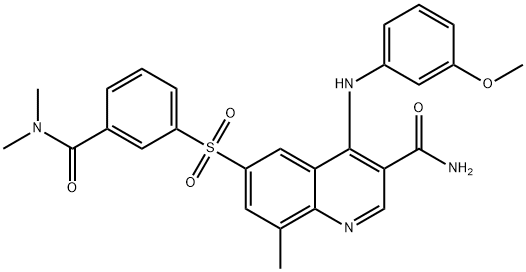 801312-28-7 Structure