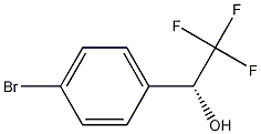 (R)-1-(4-?????)-2,2,2-?????????