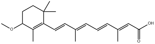 81121-20-2 Structure