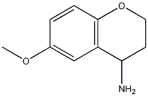 81816-60-6 結(jié)構(gòu)式