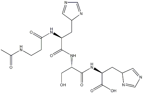 Acetyl Tetrapeptide-5 price.