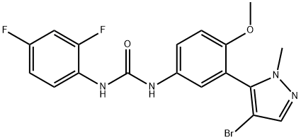 839713-36-9 結(jié)構(gòu)式