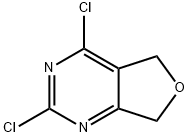 848398-41-4 Structure