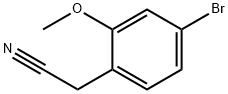 858523-37-2 結(jié)構(gòu)式