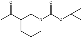 858643-92-2 Structure