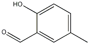 859926-11-7 結(jié)構(gòu)式