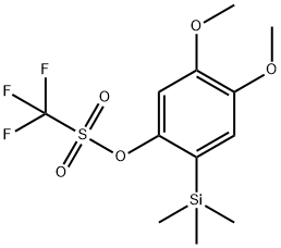 866252-52-0 結(jié)構(gòu)式