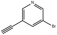 866683-52-5 結(jié)構(gòu)式