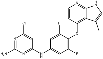  化學(xué)構(gòu)造式