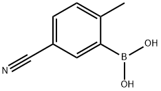 867333-43-5 Structure