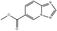 868362-22-5 結(jié)構(gòu)式